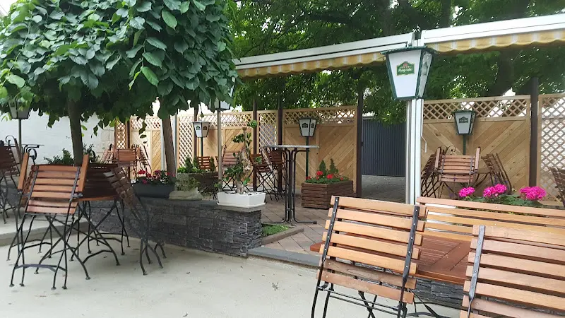 Zum Hessen - Stübchen Inh. Familie Wolfgang & Margit Bogun_Vilbel_slider_image_3