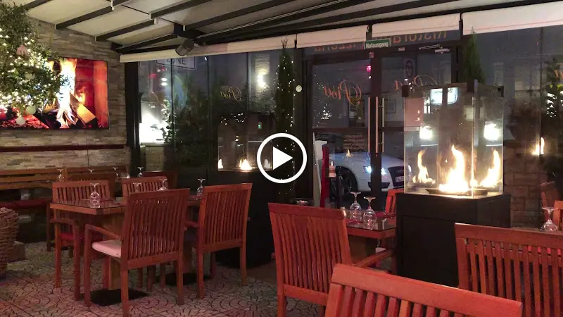 Ristorante Pizzeria Pisa_Vilbel_slider_image_2