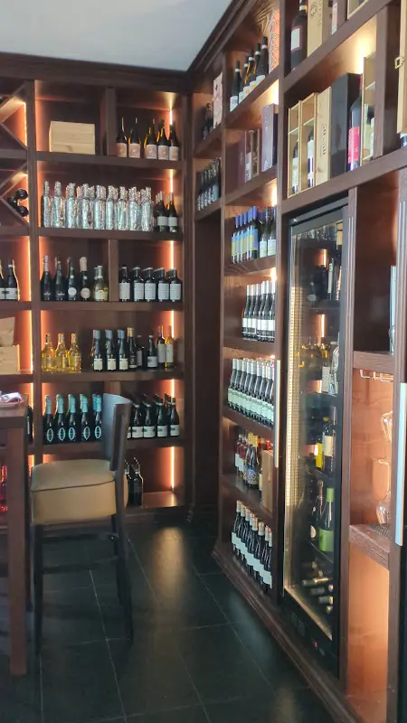 Il Sorriso Ristorante & Enoteca_Vilbel_slider_image_2