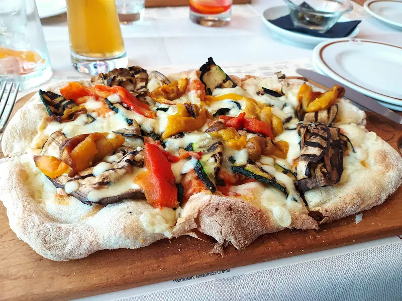 Il Sorriso Ristorante & Enoteca_Vilbel_slider_image_3