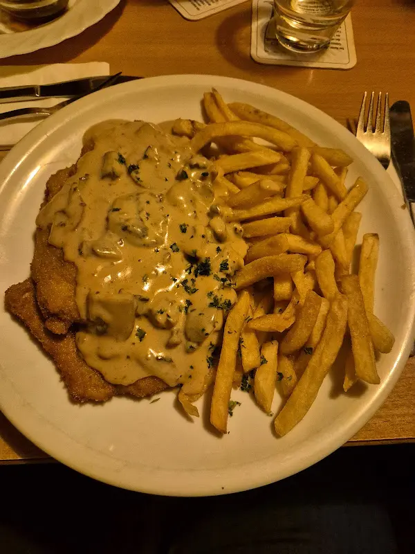 Zum Mühlengrund, Fam. Weyland_Vilbel_slider_image_3