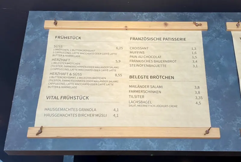 Menü_Café Wewe_Vilbel_Bild_1