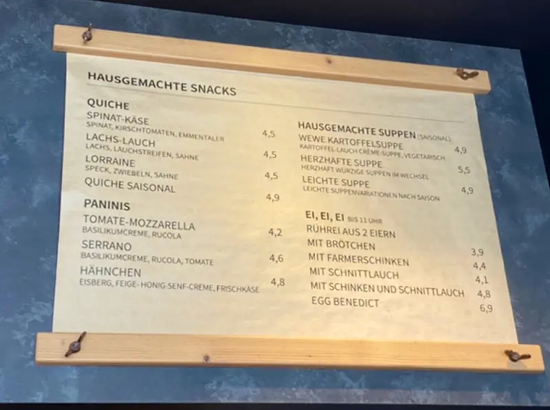 Menü_Café Wewe_Vilbel_Bild_2