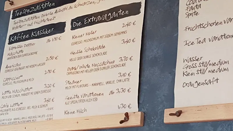 Menü_Café Wewe_Vilbel_Bild_3