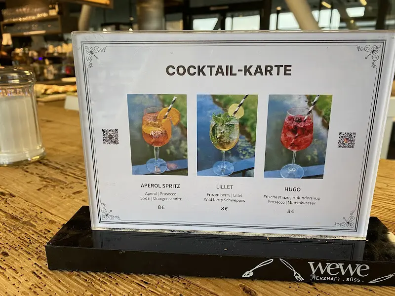 Menü_Café Wewe_Vilbel_Bild_4