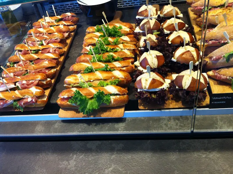 Café Wewe_Vilbel_slider_image_2