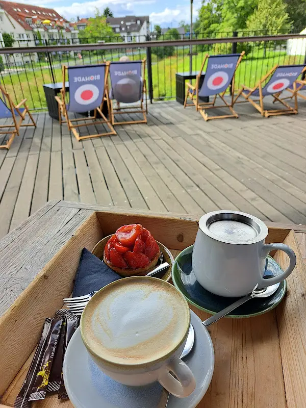 Café Wewe_Vilbel_slider_image_3