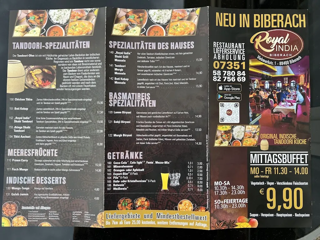 Himalaya Indische Küche_Riß_menu_image_1