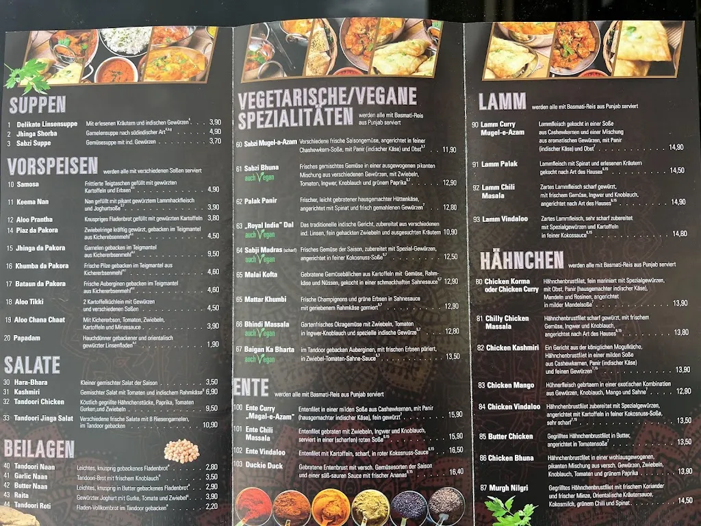 Menu_Himalaya Indische Küche_Riß_image_2
