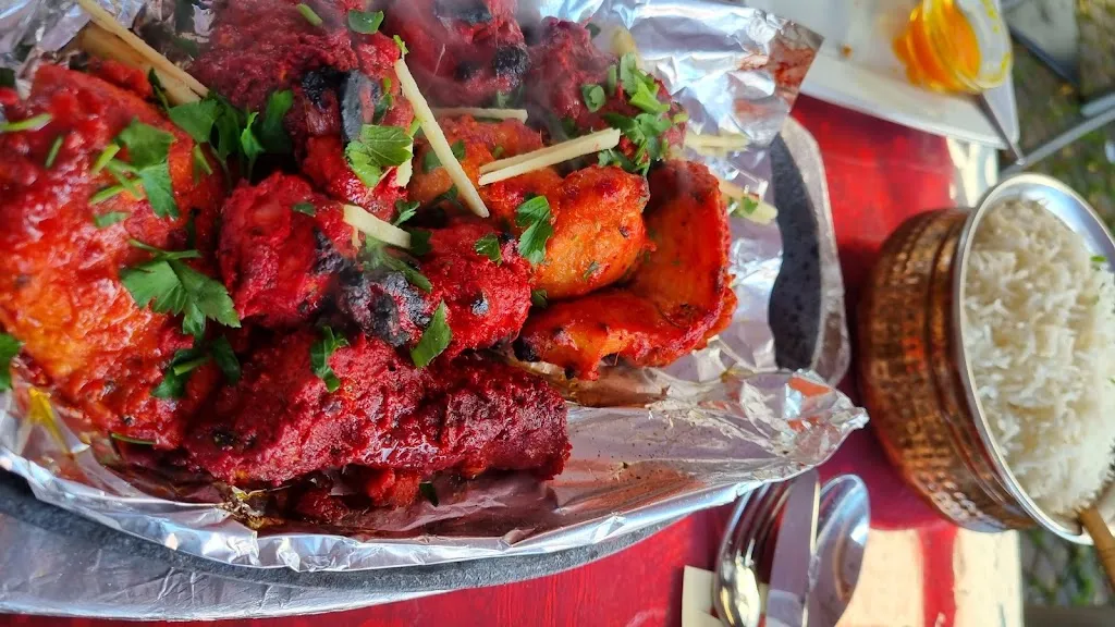 Menu_Himalaya Indische Küche_Riß_image_4