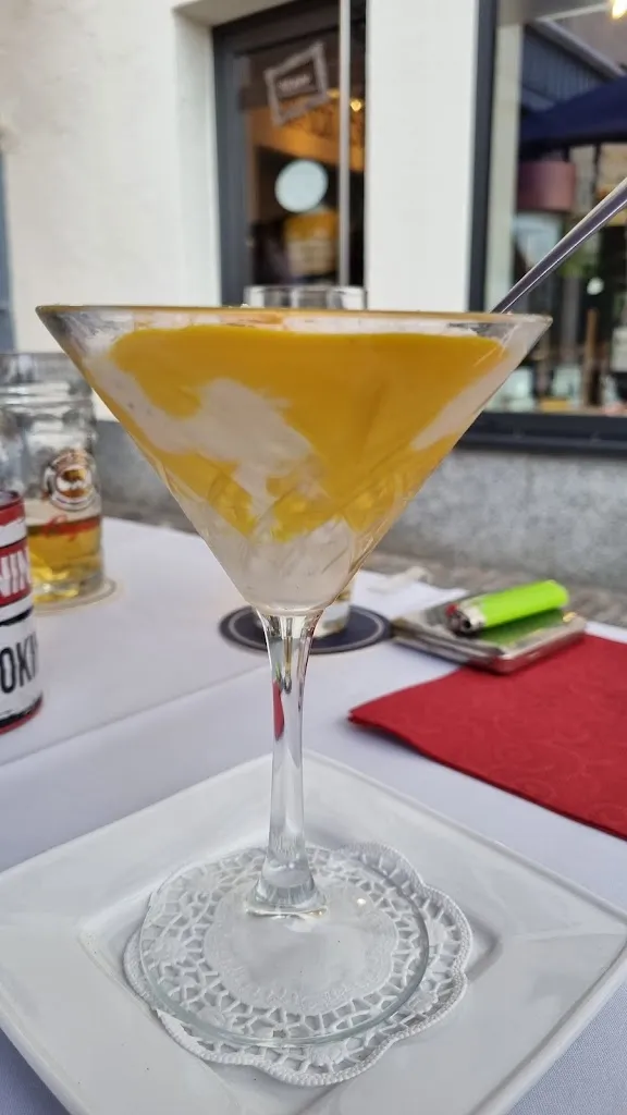 Menu_Himalaya Indische Küche_Riß_image_5