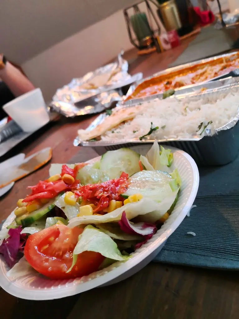 Menu_Himalaya Indische Küche_Riß_image_7