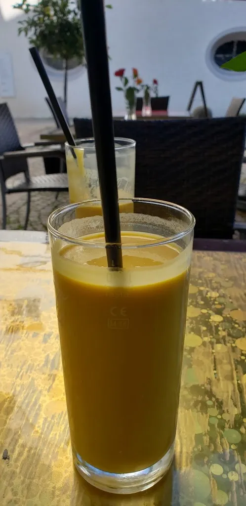 Menu_Himalaya Indische Küche_Riß_image_8