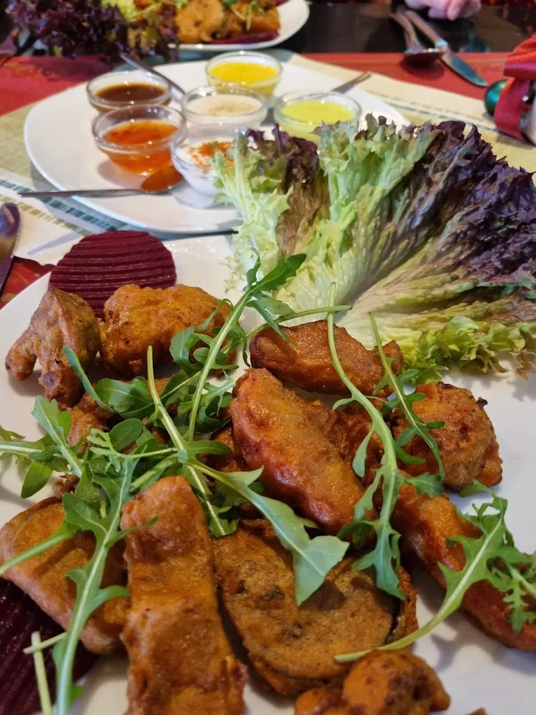 Menu_Himalaya Indische Küche_Riß_image_9