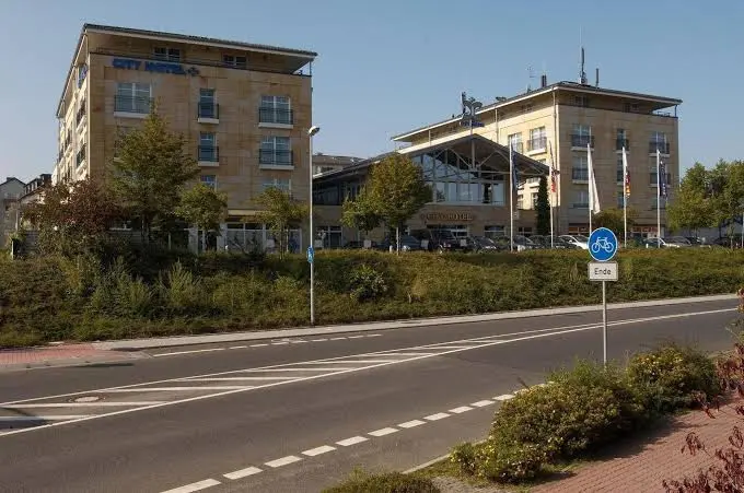 City Hotel_Vilbel_slider_image_1