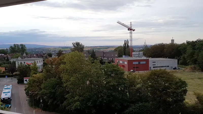 City Hotel_Vilbel_slider_image_2