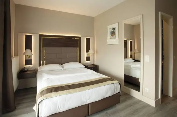 City Hotel_Vilbel_slider_image_3