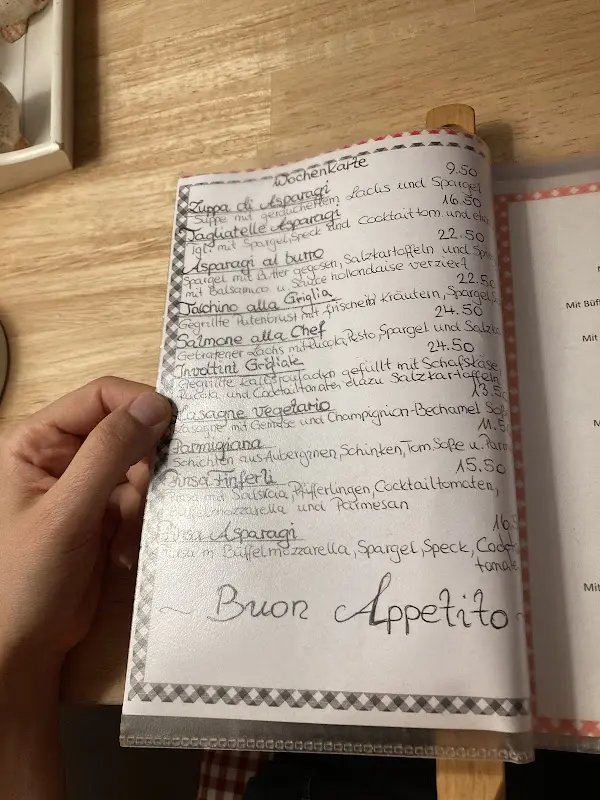 Menu_Pizzeria Stella_Vilbel_image_2