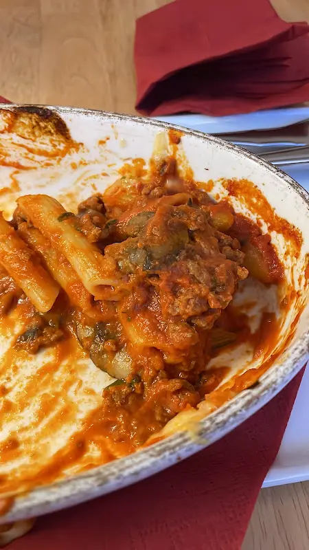 Pizzeria Stella_Vilbel_slider_image_2