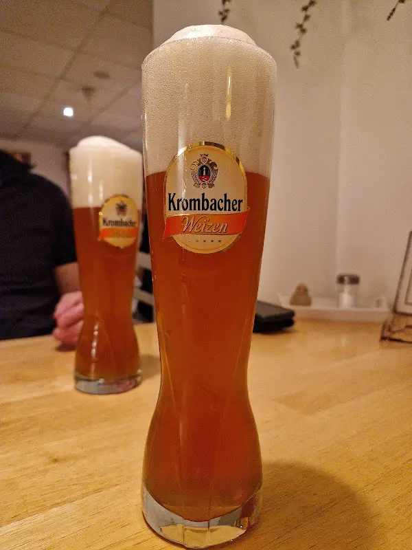 Pizzeria Stella_Vilbel_slider_image_3