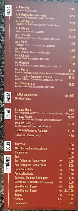 Menu_Lorenzo Pizzeria_Vilbel_image_1