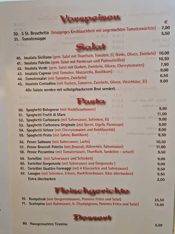 Menu_Restaurant Tennisclub Heilsberg_Vilbel_image_2