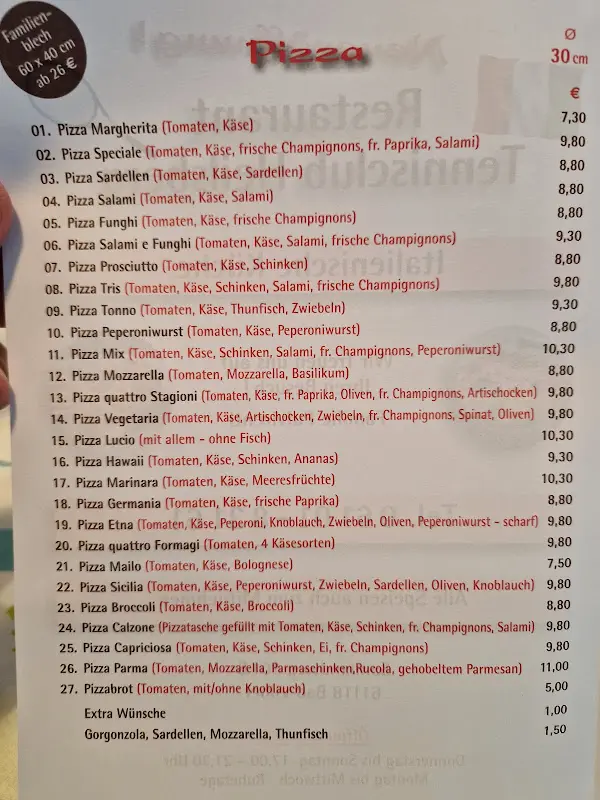 Menu_Restaurant Tennisclub Heilsberg_Vilbel_image_3