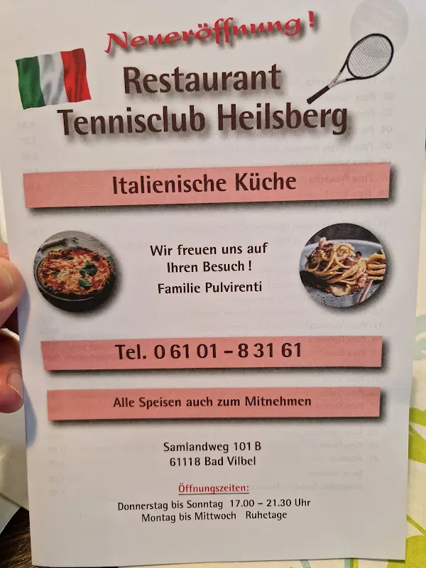 Menu_Restaurant Tennisclub Heilsberg_Vilbel_image_4