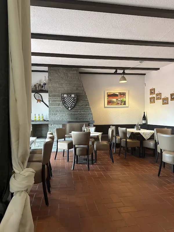 Restaurant Tennisclub Heilsberg_Vilbel_slider_image_1