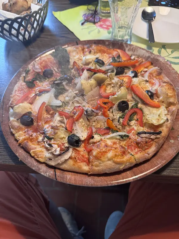 Restaurant Tennisclub Heilsberg_Vilbel_slider_image_2