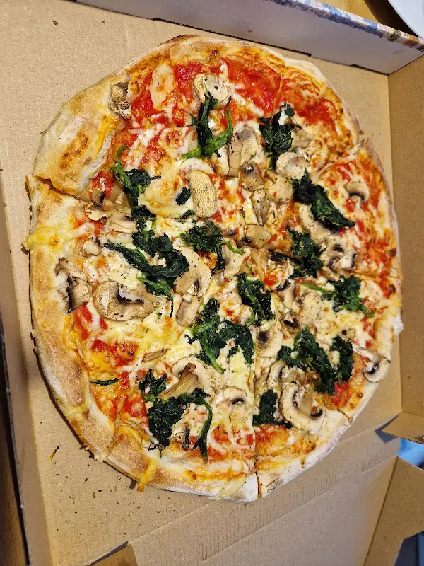 Restaurant Tennisclub Heilsberg_Vilbel_slider_image_3