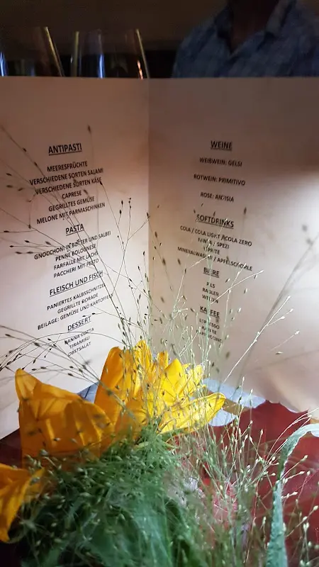 Menu_Pizzeria Il Sorriso_Vilbel_image_3