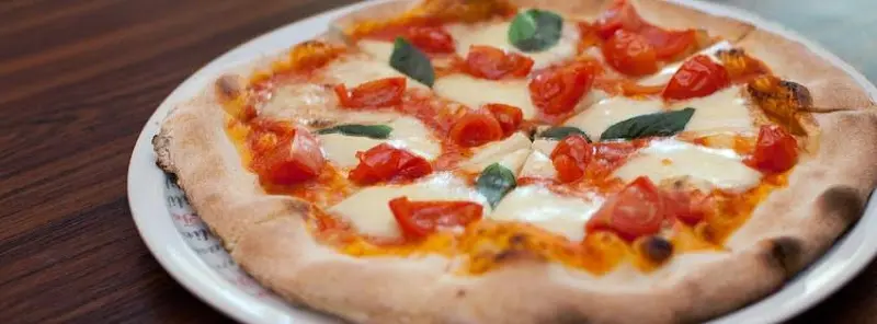 Pizzeria Il Sorriso_Vilbel_slider_image_3