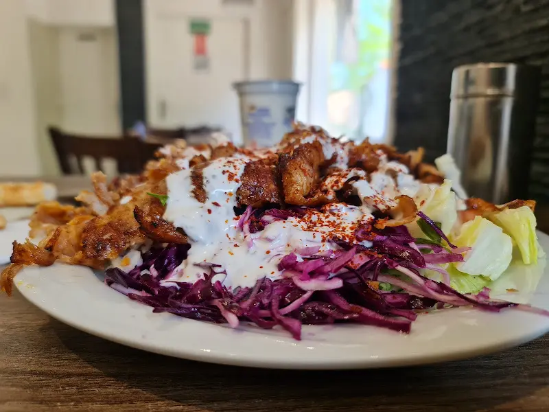 Karatas Kebap-Haus (Dönerturm)_Vilbel_slider_image_1