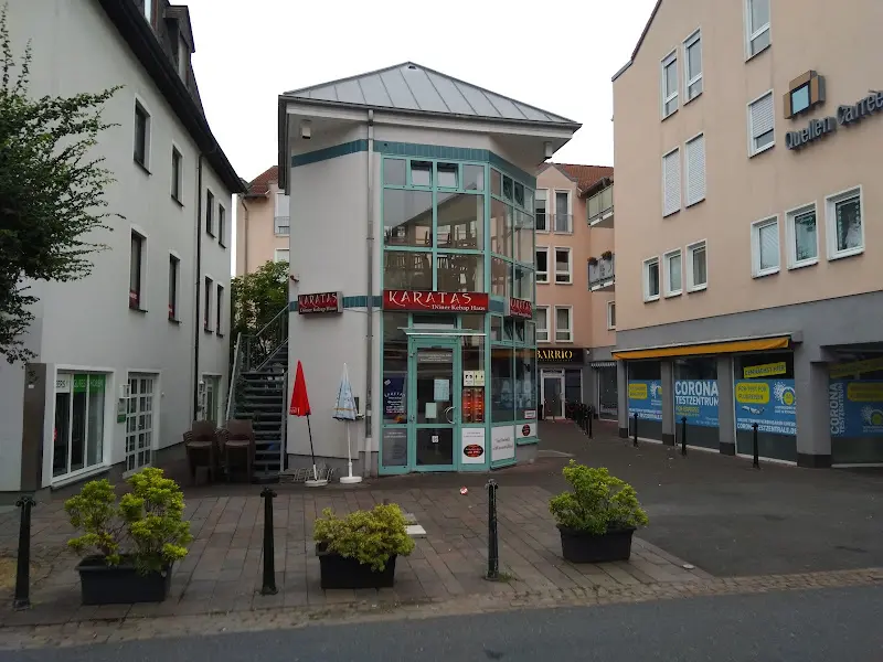 Karatas Kebap-Haus (Dönerturm)_Vilbel_slider_image_2