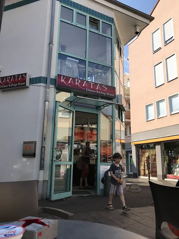 Karatas Kebap-Haus (Dönerturm)_Vilbel_slider_image_3