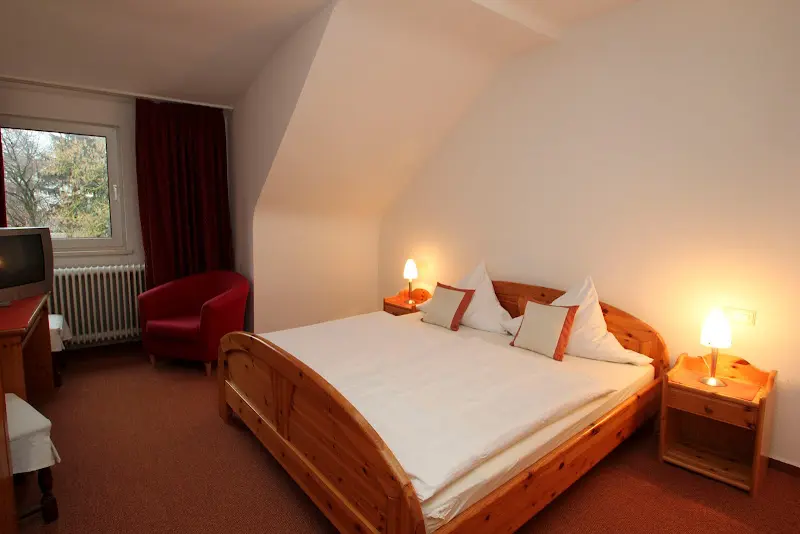 Hotel Kreilingshöfchen_Vilbel_slider_image_2
