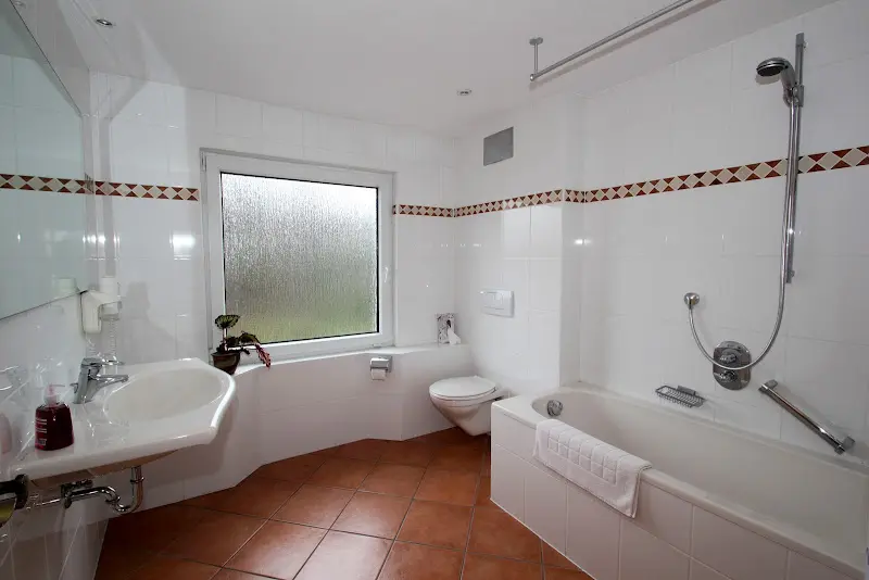 Hotel Kreilingshöfchen_Vilbel_slider_image_3