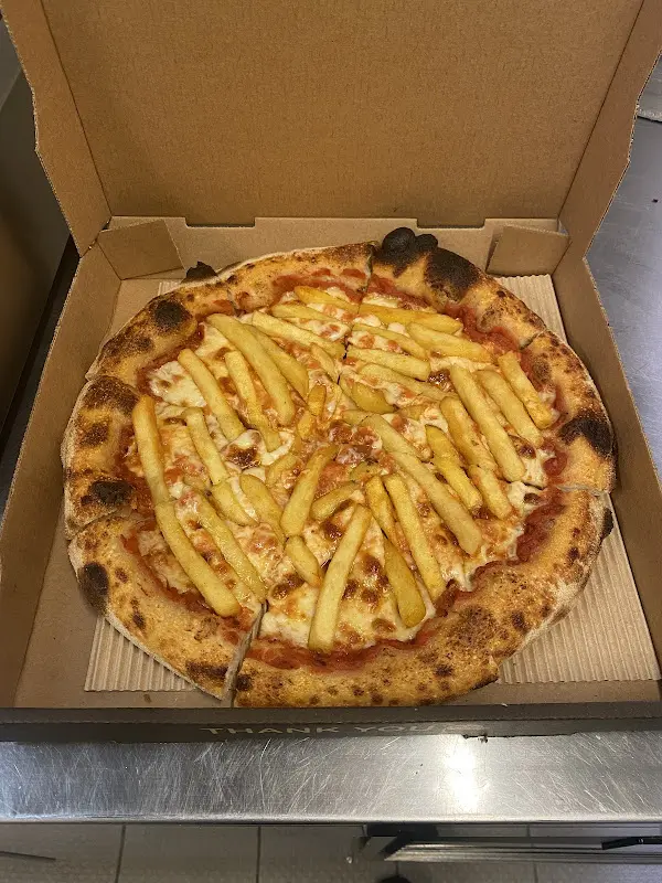 Better place_Vilbel_slider_image_2