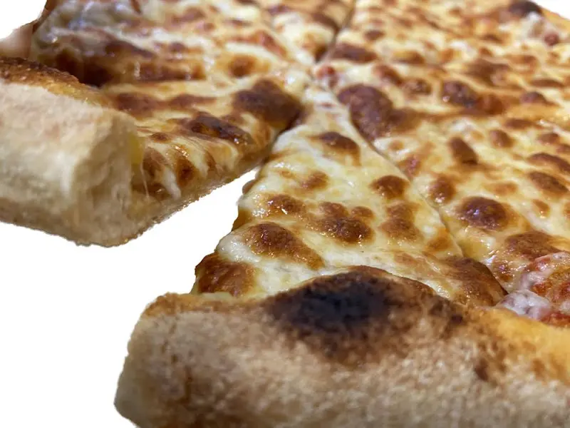 Better place_Vilbel_slider_image_3