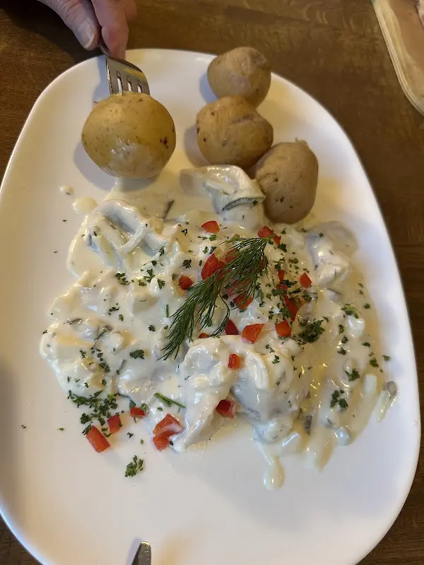 La Bruschetta - Beuern_Buseck_slider_image_3