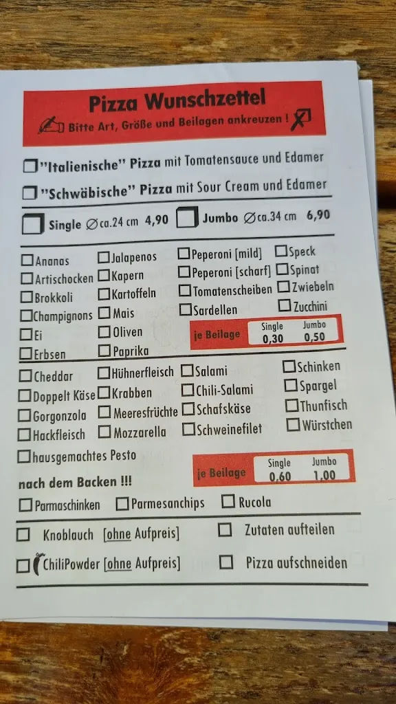 Tweety_Riß_menu_image_1