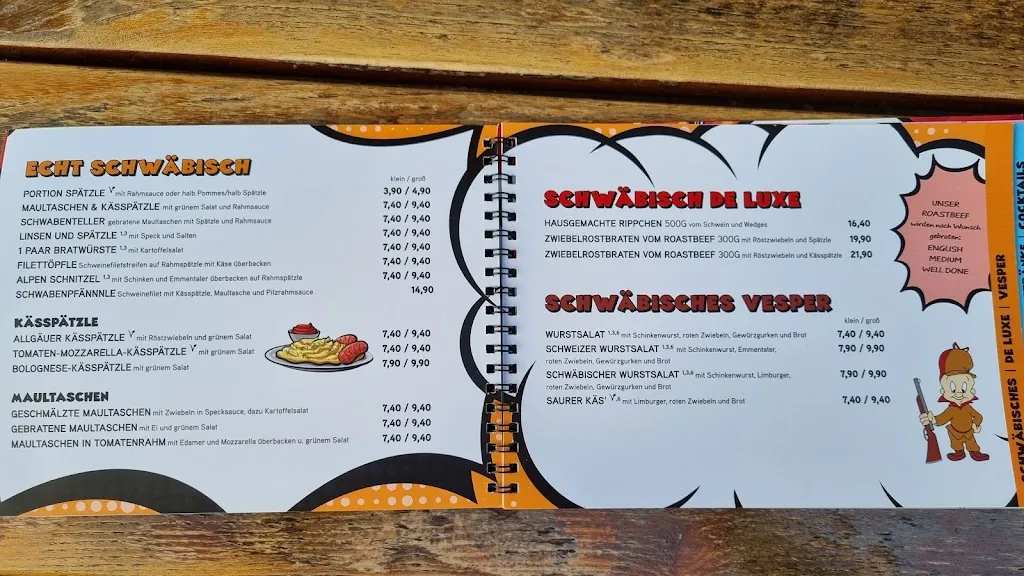 Menu_Tweety_Riß_image_3
