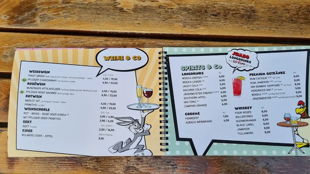 Menu_Tweety_Riß_image_4