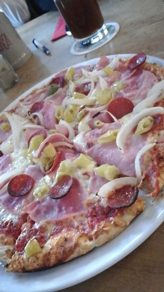 Menu_Tweety_Riß_image_5