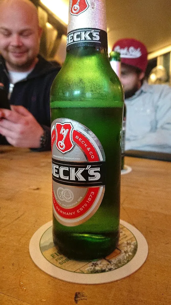 Menu_Tweety_Riß_image_6