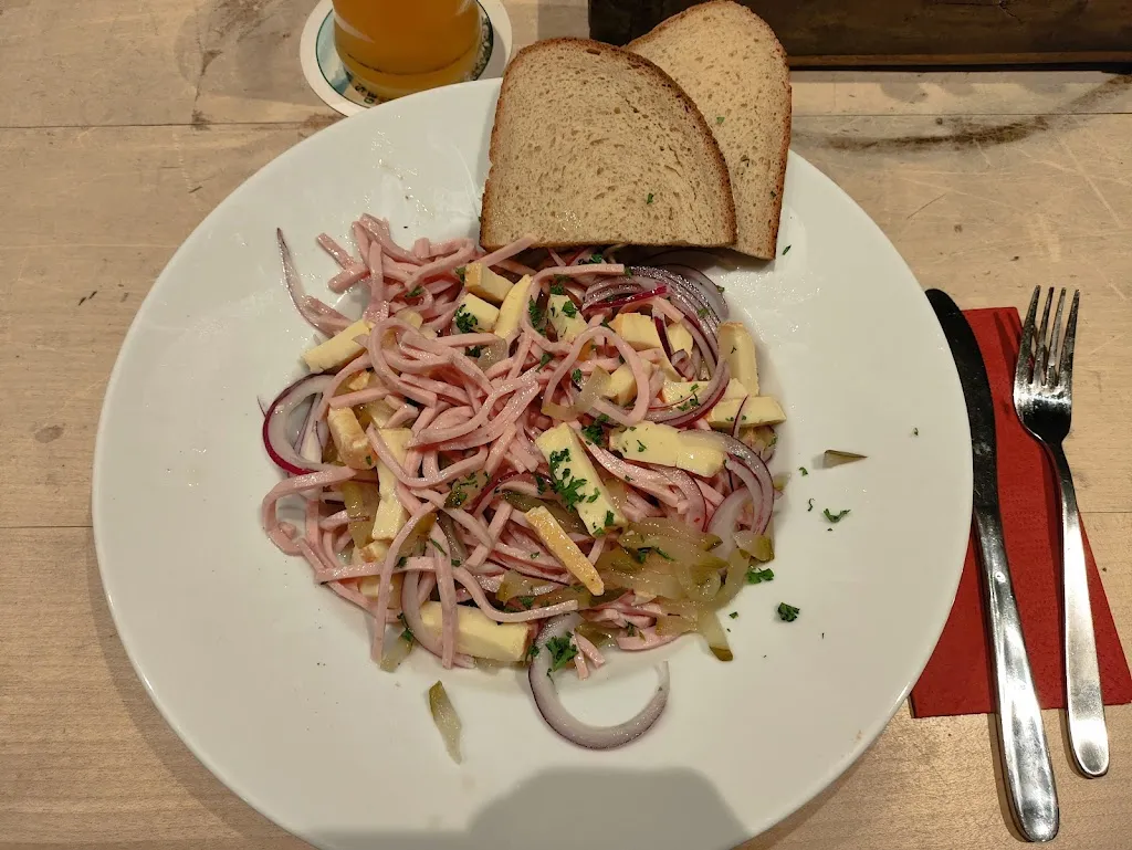 Menu_Tweety_Riß_image_9