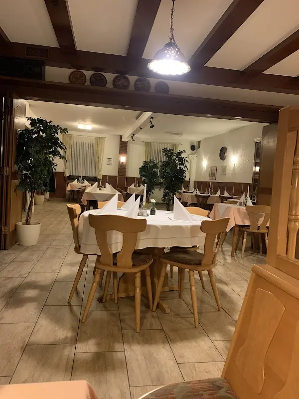 Der Biker07_Restaurant Bella Vista_Buseck_review