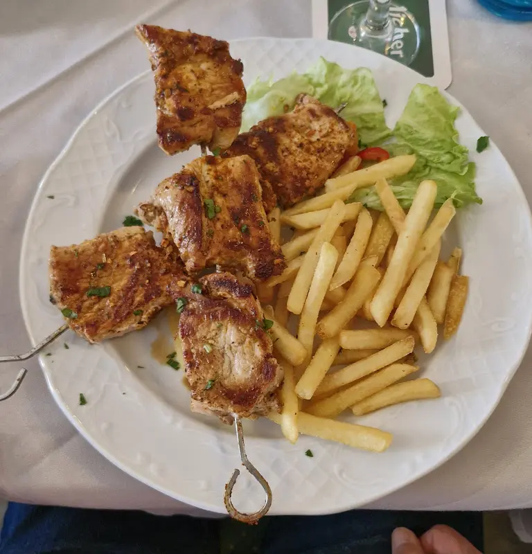 Restaurant Bella Vista_Buseck_slider_image_2