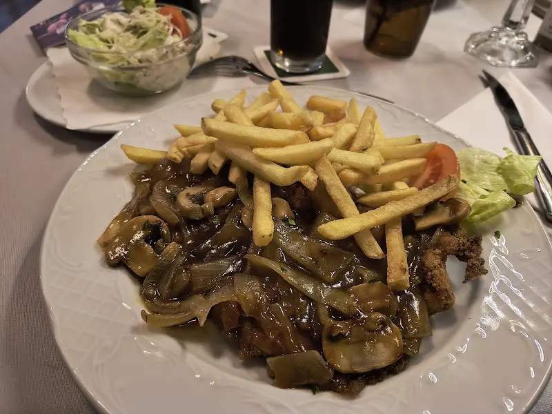 Restaurant Bella Vista_Buseck_slider_image_3